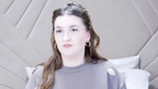 h3@therperezz_2024-01-27_19-15