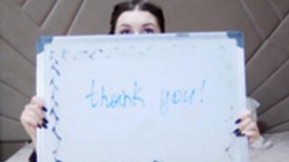 h3@therperezz_2024-01-27_19-15