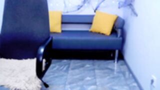 Olga_Cas3y_2023-11-02_14-07