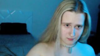 mindiy$_2023-11-29_00-25