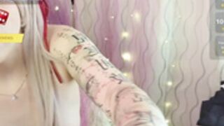 Yourcutewaifu 10/16/2024