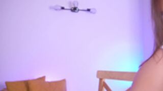 CB - sensualica - 2024-09-05 Full Show - Part 1