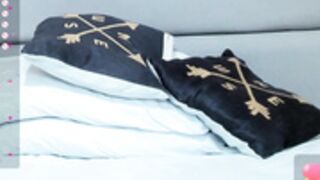 gisel3_moss_2023-12-05_19