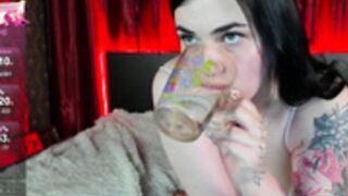 Witch_L@dy_2024-06-06_14