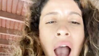 alan@15_2024-01-07_00