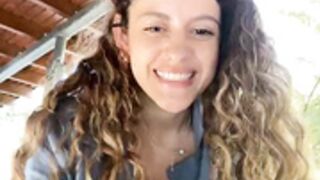 alan@15_2024-01-07_00