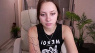 HoneyMildr3d_2024-08-22_16