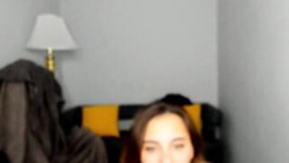 olga_cas3y_2023-11-30_16