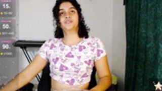 sw33bonii_2024-02-27_05