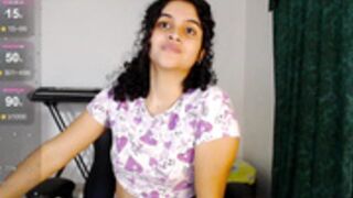 sw33bonii_2024-02-27_05