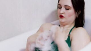 H3@therPerez_2024-04-22_06