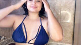 Stephani@_18_2024-04-14_23