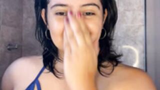 Stephani@_18_2024-04-14_23