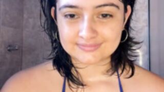 Stephani@_18_2024-04-14_23