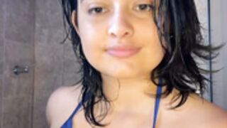 Stephani@_18_2024-04-14_23