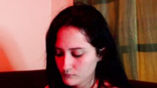 @lissonnFoxx_2024-03-30_07