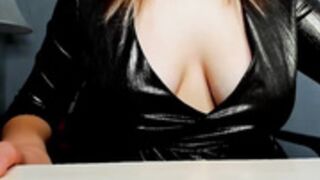 olga_cas3y_2023-12-12_15