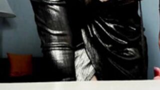 olga_cas3y_2023-12-12_15