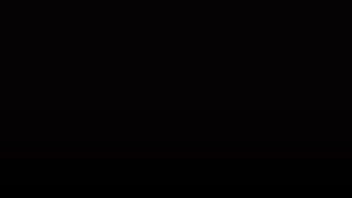 s3xxybitch17_2023-11-06_00