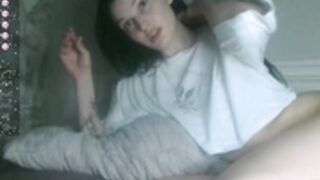 safily@_312_2024-07-07_17