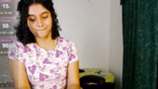 sw33tbonii_2024-02-27_05