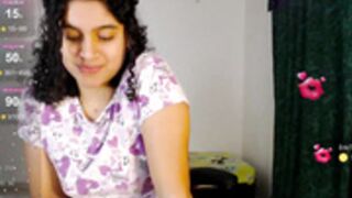sw33tbonii_2024-02-27_05