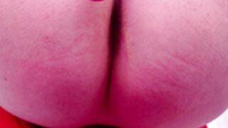 @lissonnFoxx_2024-02-02_18