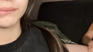 al3xfh25_2024-04-14_10