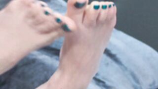 cl@ras3nse_2024-02-01_19