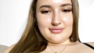 An@stasiyaB3rry_2024-08-31_03