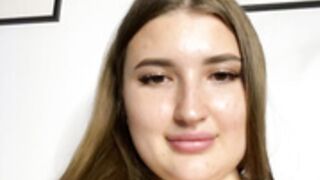 An@stasiyaB3rry_2024-08-31_03