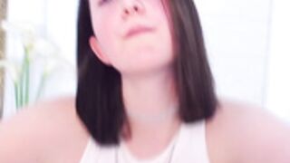 @LICELEWIN_2024-06-02_09