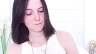 @LICELEWIN_2024-06-02_09