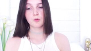 @LICELEWIN_2024-06-02_09