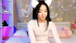 Lin_Kun 10/15/2024 p2