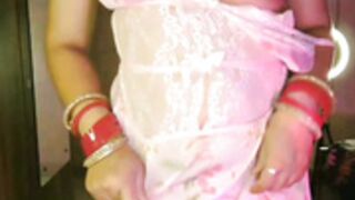 HotNiyathi 36
