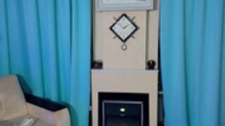 Udeledrye Elvaaven spy gift for you