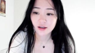 _jikey_ 2024-10-14 13#18