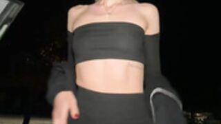 HopeHeaven 2024-10-14.2