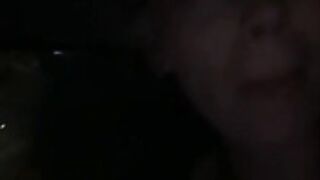 HopeHeaven 2024-10-14.2