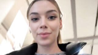 HopeHeaven 2024-10-14.1