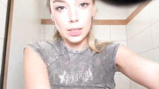 HopeHeaven 2024-10-14.1