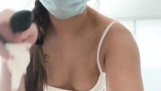 Jasmine678 anal compilation
