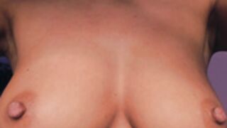 kittyrave 2024-10-11 12-32-002