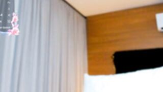 lady_yas 2024-10-11 21-54-001