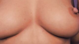 kittyrave 2024-10-11 12-32-003