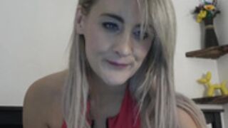 english_rose__ 2024-10-11 15-14-002