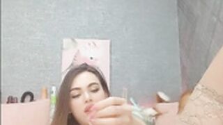 mimifors lustful video