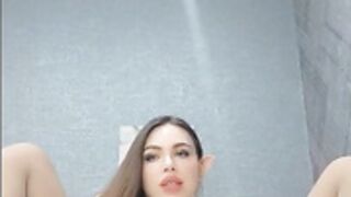 mimifors lustful video