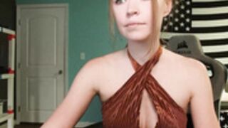 anabelleleigh 2024-10-11 18-28-001